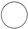 ELRING 411.508 Gasket, cylinder head